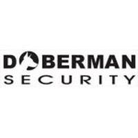Doberman Security coupons